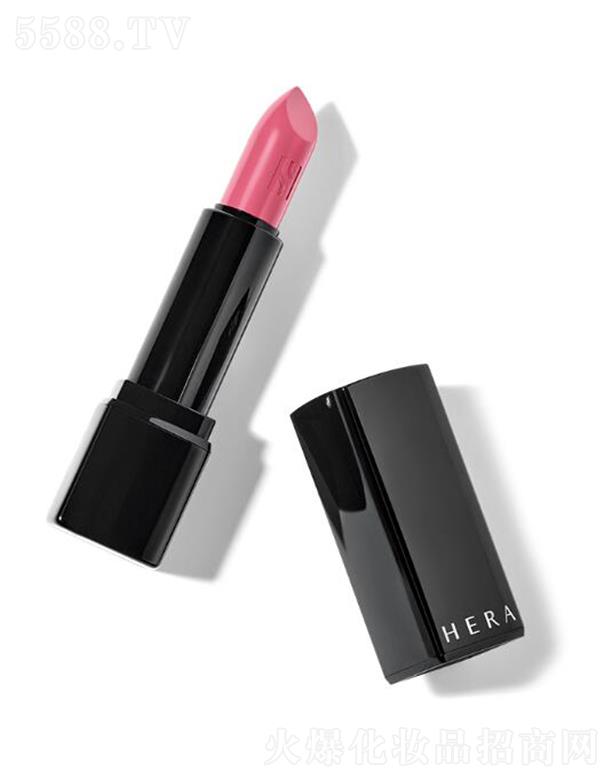 ��(��i)����̫ƽ���Q(m��o)�����޹�˾�������Ȼ��S�����W����110Pink Balloon �iס�����p��ˮ��