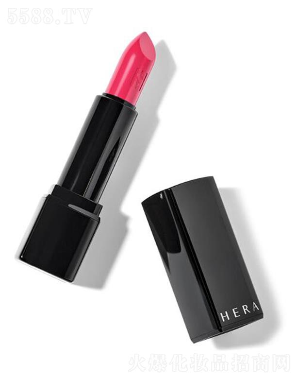 ��(��i)����̫ƽ���Q(m��o)�����޹�˾�������Ȼ��S�����W����124Flare Pink ���쾫��M���y