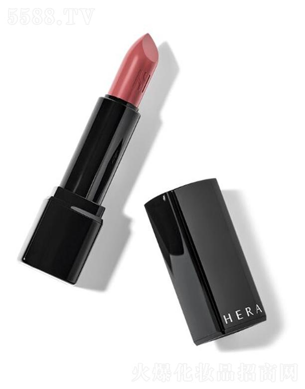 ��(��i)����̫ƽ���Q(m��o)�����޹�˾�������Ȼ��S�����W����411Nude Pink ���wԭ����ɫ