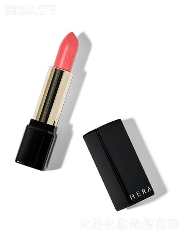 ��(��i)����̫ƽ���Q(m��o)�����޹�˾�������Ȼ��S�ʾ��ⴽ��230犐�(��i)ɺ�� ��ɫ�r���|���Ử