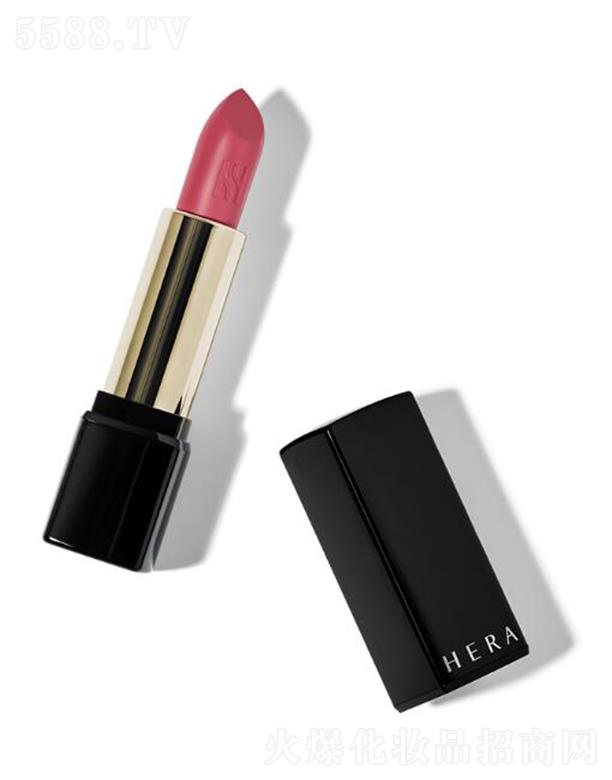 ��(��i)����̫ƽ���Q(m��o)�����޹�˾�������Ȼ��S�ʾ��ⴽ��102���÷� ���쾫��M���y