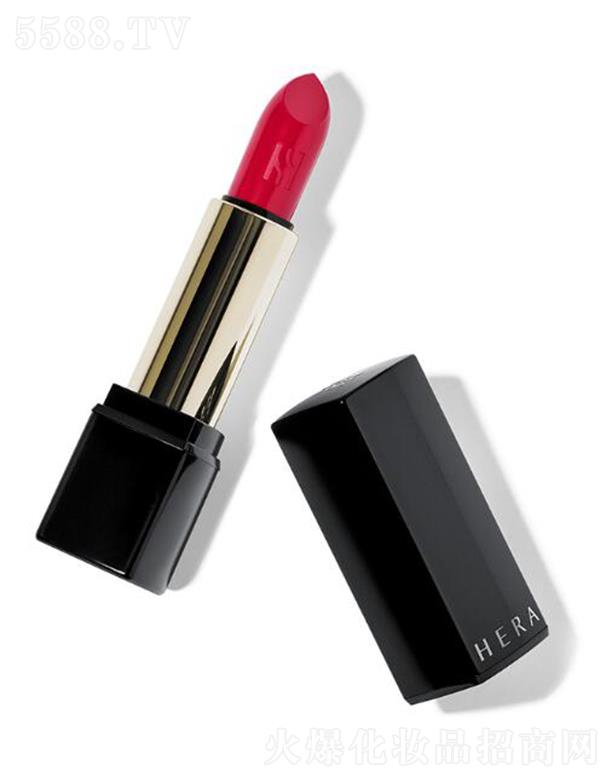 ������̫ƽ���Q(m��o)�����޹�˾�������Ȼ��S�ʆ��ⴽ��328�����p�a ���혻��|(zh��)��