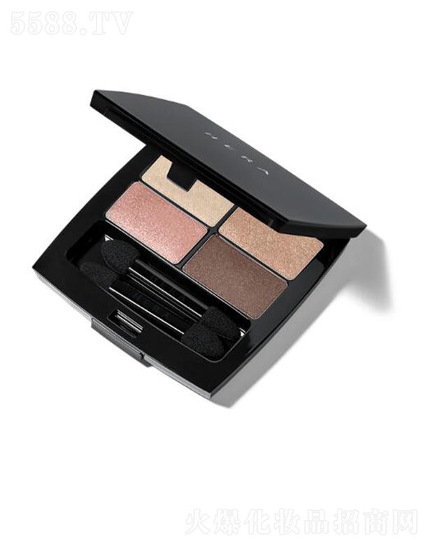 ������̫ƽ���Q�����޹�˾�������Ȼ���ɫ��Ӱ#06�����һ�ɫ ���׽Y�K�����ڕ�Ⱦ