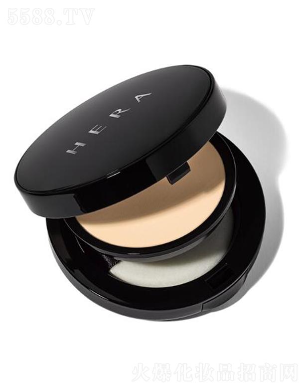 ������̫ƽ���Q(m��o)�����޹�˾�����������n���۷��23̖ TRUE BEIGE ��Ȼ����y�е��۷��