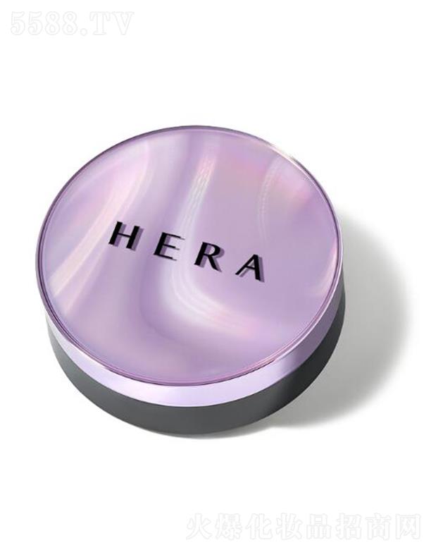 ������̫ƽ���Q(m��o)�����޹�˾������׿Ȼ����|�۵�Һ �߱����A��ā����|(zh��)��