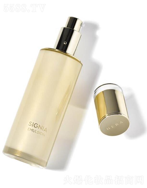 ������̫ƽ���Q(m��o)�����޹�˾������ϡ��������C�� �x�輡�w�������w�