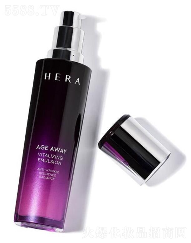 ��(��i)����̫ƽ���Q(m��o)�����޹�˾���������r(sh��)������Һ �����{(di��o)��(ji��)���wˮ��ƽ��