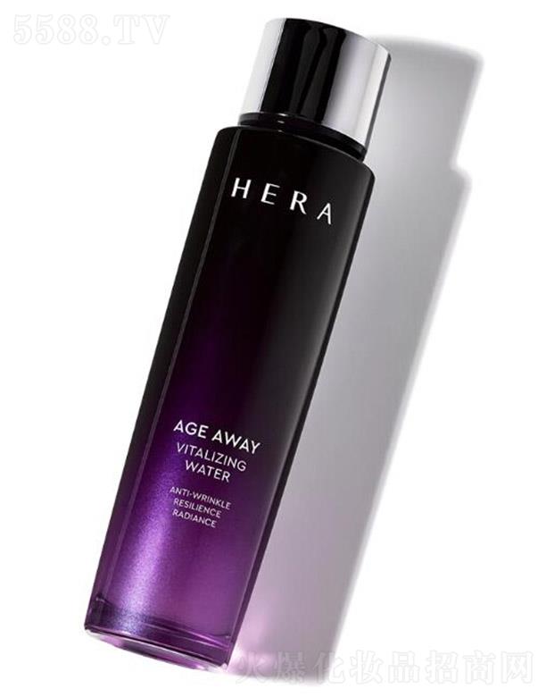 ������̫ƽ���Q(m��o)�����޹�˾���������r(sh��)�������wˮ �a(b��)�伡�wˮ��