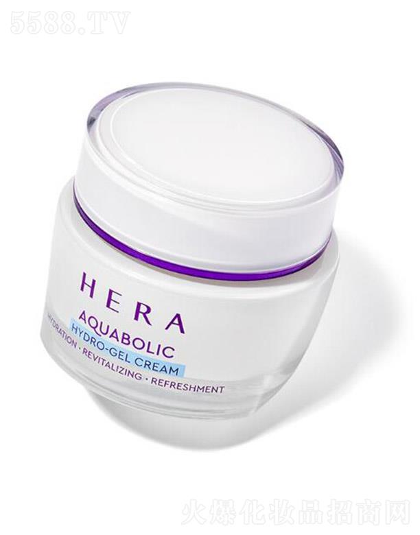 ��(��i)����̫ƽ���Q(m��o)�����޹�˾������ˮ����(r��n)�����˪ ���r(sh��)�a(b��)ˮ����ˬ�͆����˪