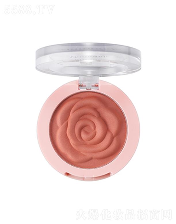 ��(��i)����̫ƽ���Q(m��o)�����޹�˾����(m��ng)�y�Nޱ�������t ͿĨ������ɫ