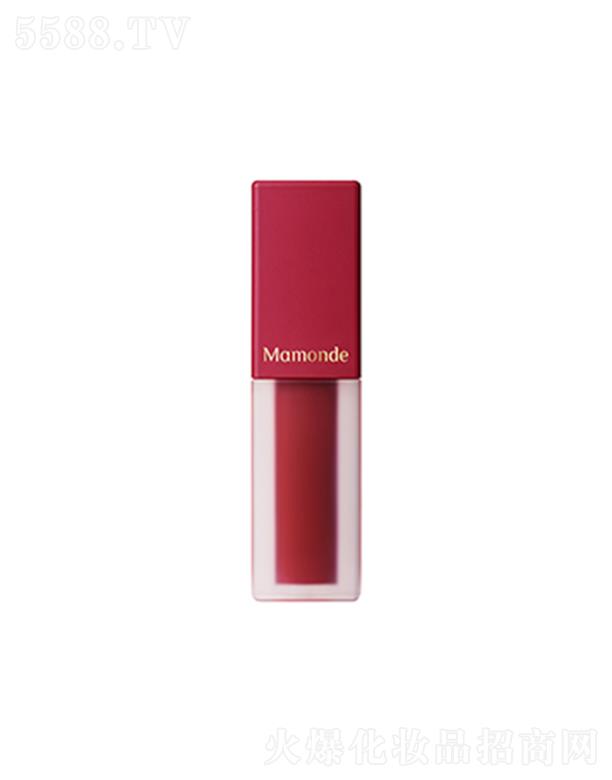 ������̫ƽ���Q(m��o)�����޹�˾����yĽ˹���F����02ͻ��˹�Nޱ �����N�ϴ������w