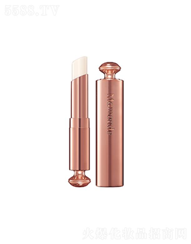 ������̫ƽ���Q(m��o)�����޹�˾����(m��ng)�y������ӯ���o(h��)����01������ɫ �������B(y��ng)�������o(h��)