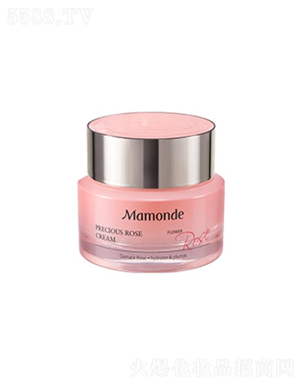 ��(��i)����̫ƽ���Q(m��o)�����޹�˾����(m��ng)�y�Nޱӯ��(r��n)�쏗����˪ �|(zh��)���Ử��(x��)ā�iˮ����