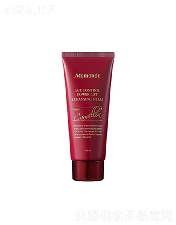 ������̫ƽ���Q(m��o)�����޹�˾����(m��ng)�yɽ�����r(sh��)������ ��wˮ��(r��n)�Ử