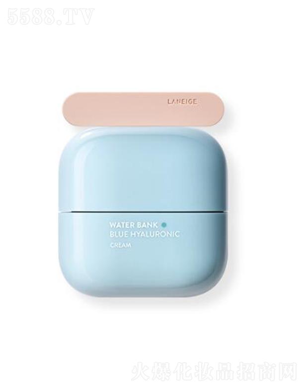 ������̫ƽ���Q(m��o)�����޹�˾���m֥��ˮ��͸���|(zh��)���؝����o���˪���坙����������������ɼt