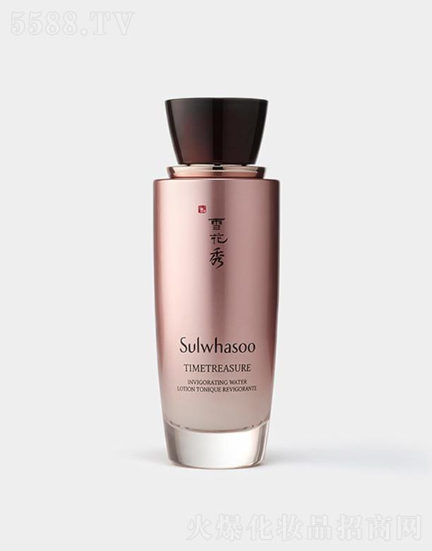 ������̫ƽ���Q(m��o)�����޹�˾��ѩ�����ؕr(sh��)�����ˮ ���w�y���Ử��(x��)ā