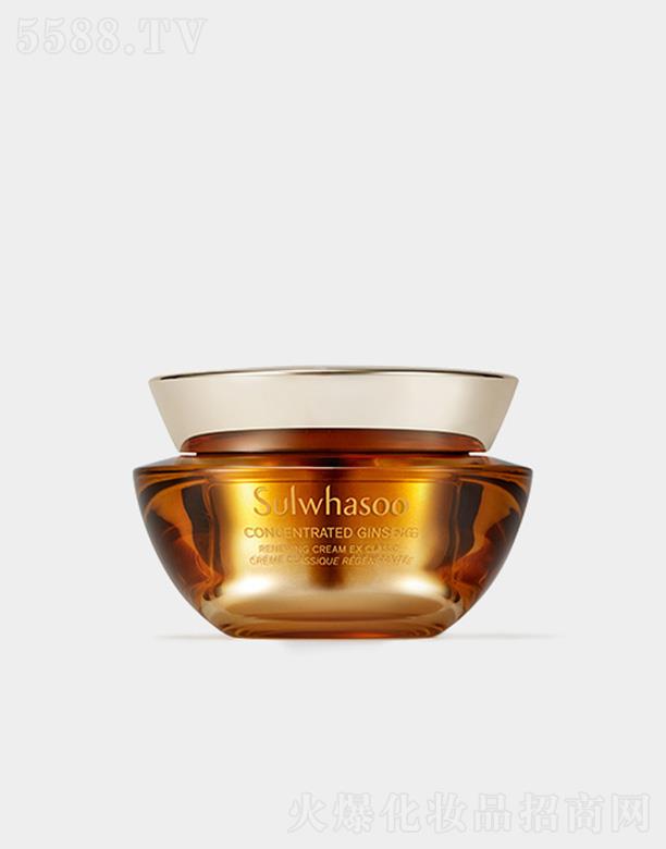 ��(��i)����̫ƽ���Q(m��o)�����޹�˾��ѩ�������r(sh��)�o��B(y��ng)��˪ ����ߏ��o�µļ��w