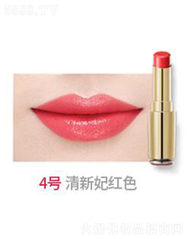 ������̫ƽ���Q(m��o)�����޹�˾��ѩ���㼡���᝙�o(h��)����4̖(h��o)�������tɫ ���մ����جF(xi��n)���C(j��)