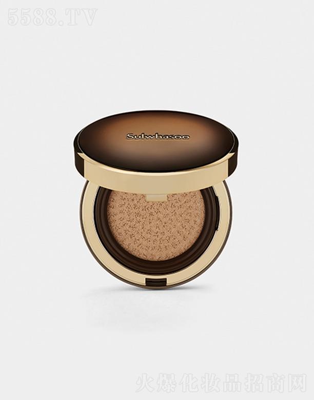 ������̫ƽ���Q(m��o)�����޹�˾��ѩ��������������|�۵�Һ11̖����ɫ ���l(f��)�ഺ����