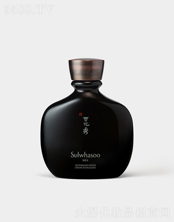 ������̫ƽ���Q�����޹�˾��ѩ������ʿ�������A¶ ͿĨ˲�gˮ���M��Ć��ˮ�|�ؾ��A