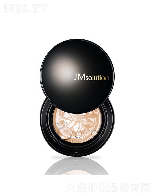 ����漰��_���yƷ���޹�˾����˾��ˮ���B(y��ng)���A���23̖ 16g+16g ��ˬ���pӯ���|��