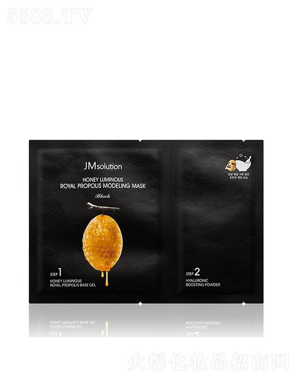 ����漰��_���yƷ���޹�˾����˾�Ь���(r��n)���zܛĤ������棩  (50g+5g)��5Ƭ�����a(b��)ˮ