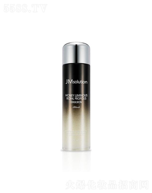 ����漰��_���yƷ���޹�˾����˾�Ь���(r��n)���z���w�飨���װ棩 130ml�p������ā�鼡�w�a(b��)ˮ����