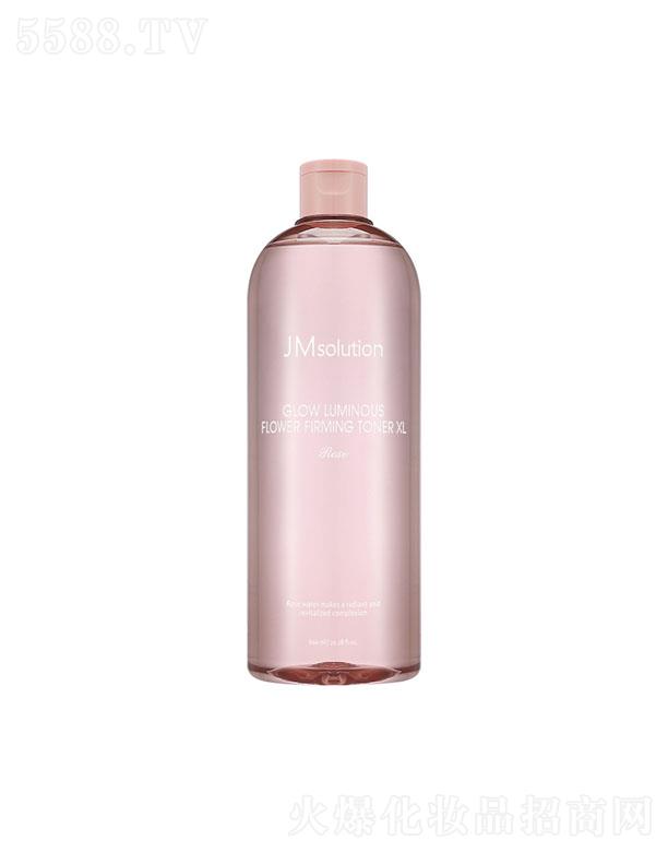 ����漰��_���yƷ���޹�˾����˾�зۑ��Nޱ�o�wˮ�������棩 600ml���A�aˮ����