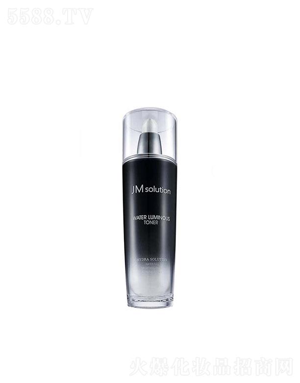 ����漰��_���yƷ���޹�˾����˾��ˮ���B(y��ng)�������wˮ 130mlˮ������ɝ��