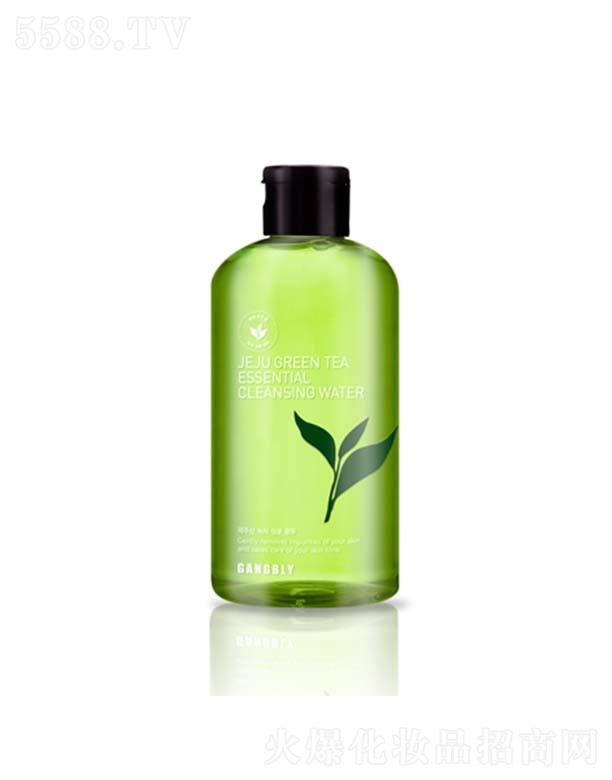 ����漰��_���yƷ���޹�˾����ؐ�����ݾG�辫�Aж�yˮ������ 260ml�B(y��ng)�w�����غ��B(y��ng)�w