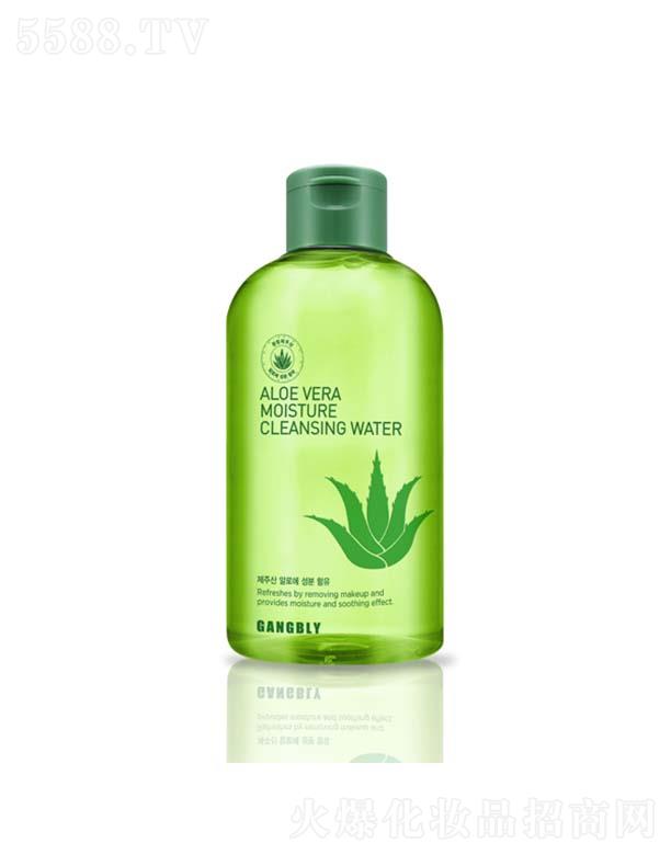 ����漰��_���yƷ���޹�˾����ؐ���J�C����ж�yˮ��С�� 260ml�o�ā���|(zh��)��ж�yͬ�r�������wˮ��