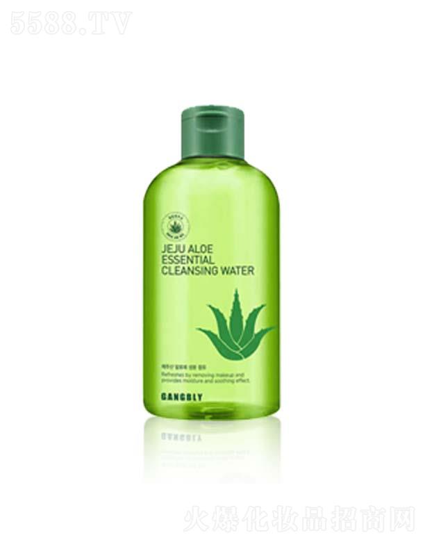 ����漰��_���yƷ���޹�˾����ؐ�������J�C���Aж�yˮ������ 260mlж�ĸɃ����w