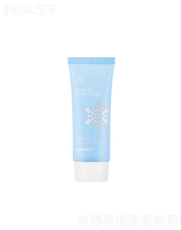 ����漰��_���yƷ���޹�˾����ؐ�����ѩ��˪ 150ml�̝�(r��n)�沿