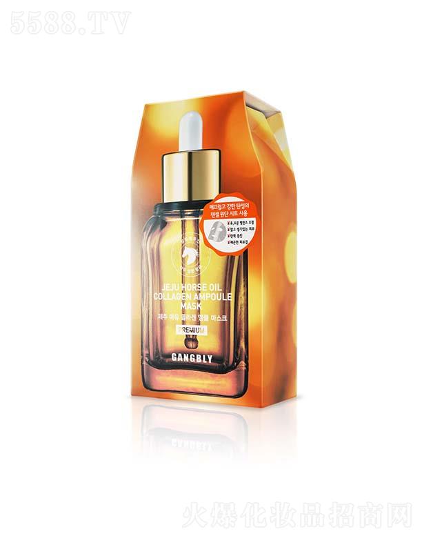 ����漰��_���yƷ���޹�˾����ؐ���zԭ�o�¾��A��Ĥ 27g*10ea�a(b��)ˮ�������B(y��ng)