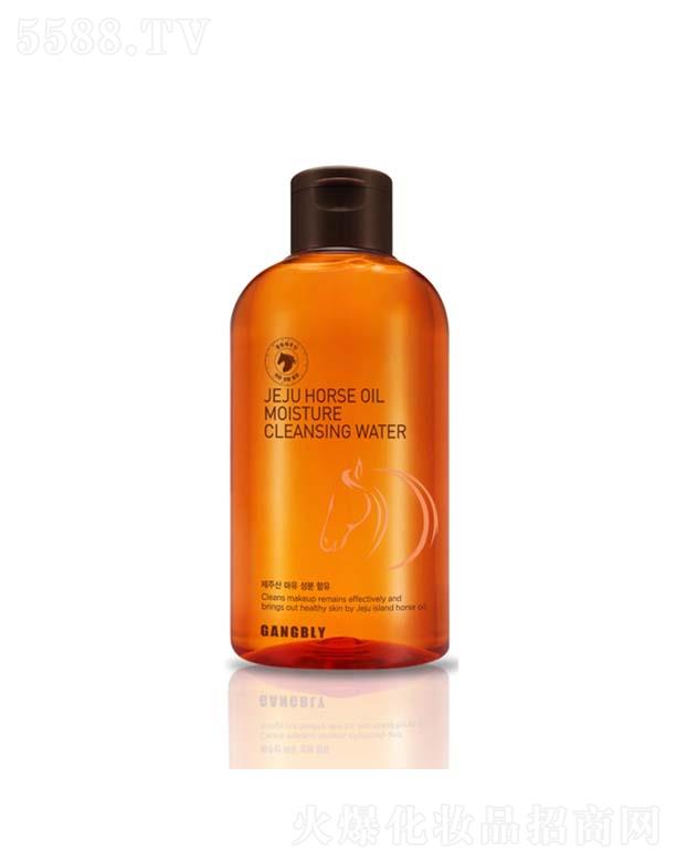 ����漰��_���yƷ���޹�˾����ؐ�������R�ͱ���ж�yˮ������ 260ml�غͲ��̼�