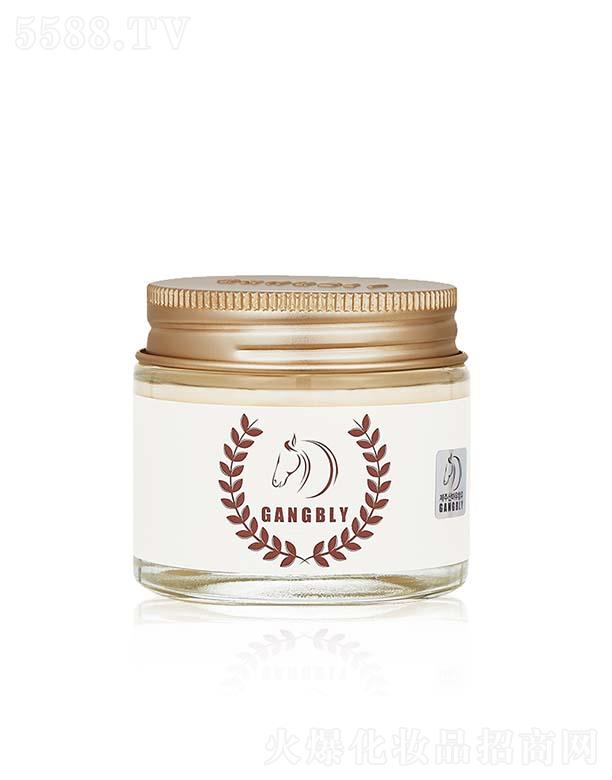 ����漰��_���yƷ���޹�˾����ؐ����(j��)���R��˪����ɫ�� 70g���B(y��ng)����