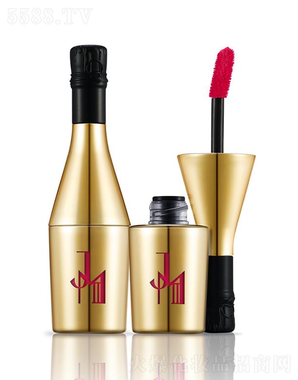 ����漰��_���yƷ���޹�˾���^˾�Ƞ���֮��Ⱦ��Һ602̖(h��o) 8.5ml�@�ײ���Ƥ