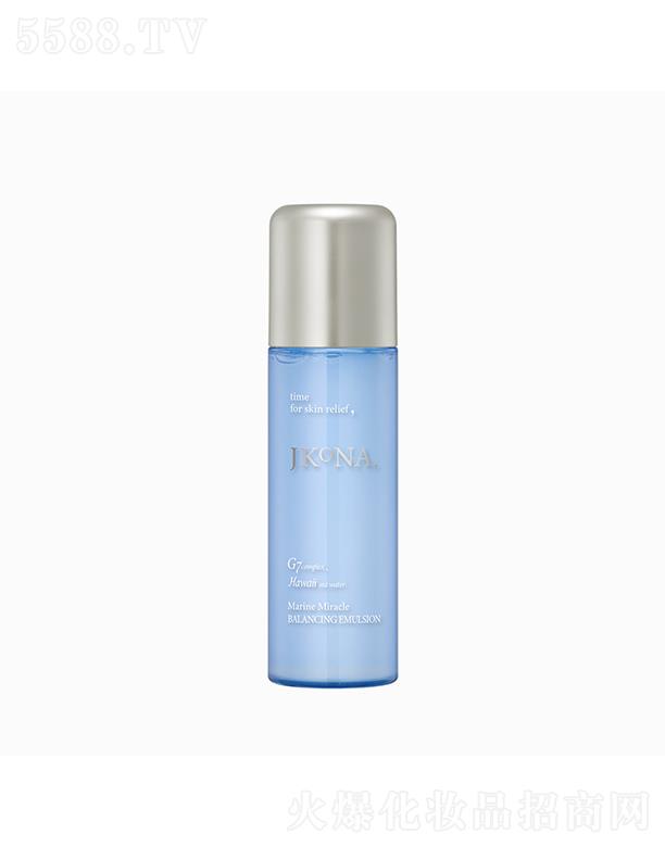 ����漰��_���yƷ���޹�˾��JKONA�������Eƽ�Ᵽ���� 200mlˮ���̝�(r��n)�ʬF(xi��n)M��ɸ�