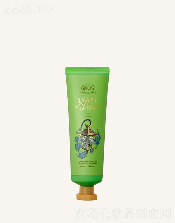 ����漰��_���yƷ���޹�˾���輡�м��ͱ����o(h��)��˪ 50ml���B(y��ng)������Ƹ���