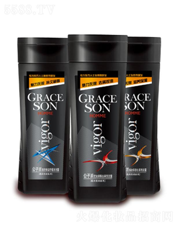 ���^�о_�λ��yƷ���޹�˾�������ɿ��͝�(r��n)ˬȥмϴ�l(f��)¶ 400ml�����o(w��)��ȥм����