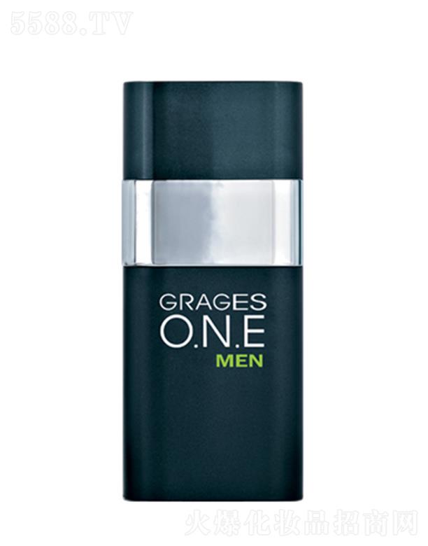 ���^�о_�λ��yƷ���޹�˾����������ʿ�����ѻ��¶ 135ml�B͸���׿��ٝB͸������(n��i)Ĥ����zԭ���׵���������