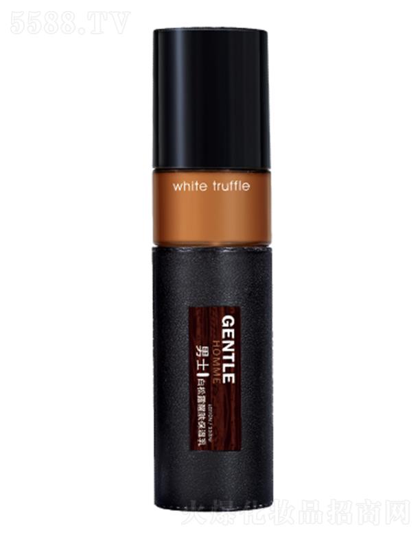 ���^�о_�λ��yƷ���޹�˾�������ɰ���¶����ˬ�wˮ �|��ˮ����ˬ�p��ƣ�ں��E����݆��