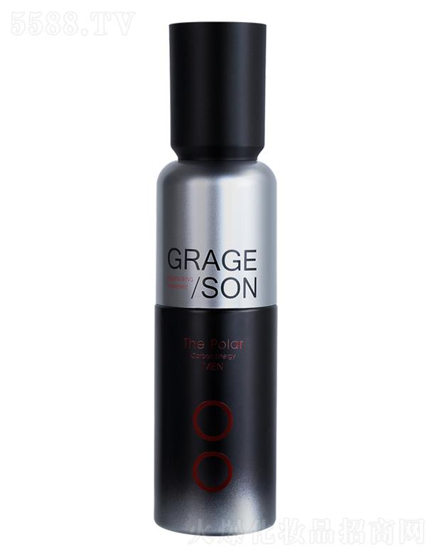 ���^�о_�λ��yƷ���޹�˾�������ɟ����؝��aˮ�� 120ml�|(zh��)���̝��H�w�澏�վoë�׸�����֬���ڜp���͹�