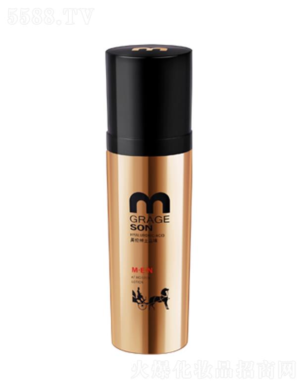 ���^�о_�λ��yƷ���޹�˾����������ʿ���ͱ���ˬ�wˮ 100ml��Ӄ����澏�Ք��o��ë��