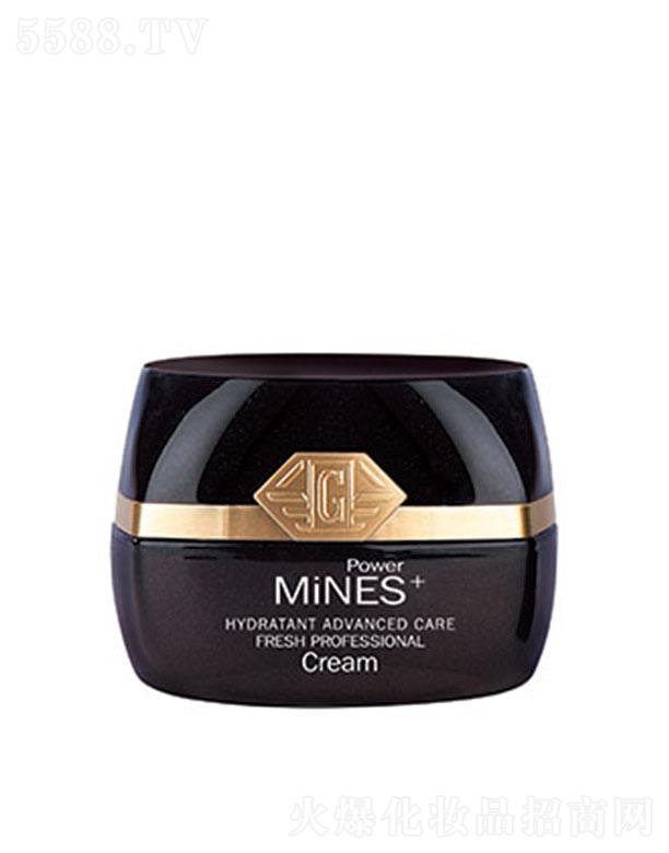 ���^�о_�λ��yƷ���޹�˾�����m����ʿ���ܻ�������˪ 55g���r�̝��B͸��ˬ����ā