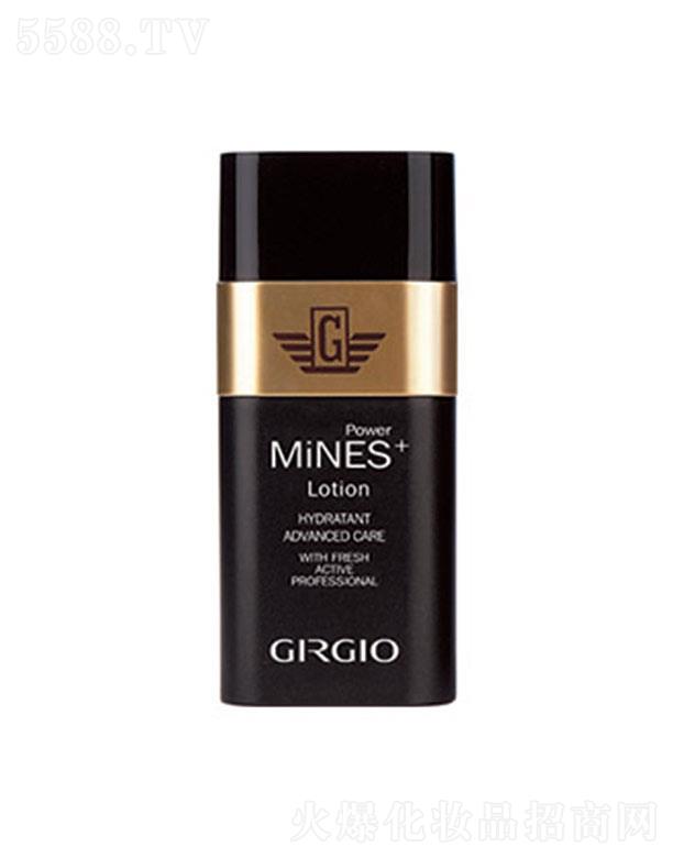 ���^�о_�λ��yƷ���޹�˾�����m����ʿ�����aˮ���w¶ 135ml�־ñ����̝�ҫ�����p����