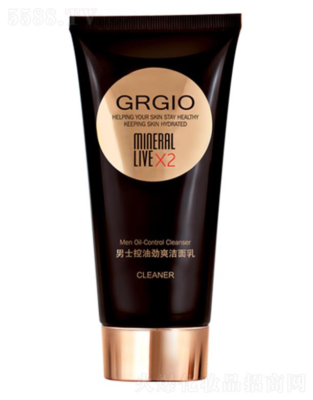 ���^�о_�λ��yƷ���޹�˾�����m����ʿ������������ 135gȥ�����^��Ƥ�ֽ����ϻ����|(zh��)���͸��