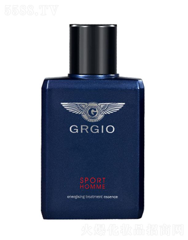 ���^�о_�λ��yƷ���޹�˾�����m�����ʿ���w�؝��� 138mlˮ���|���̝��B͸��ˮ��ԴԴݔ�������׌Ӹ��Ƽ�����֬����