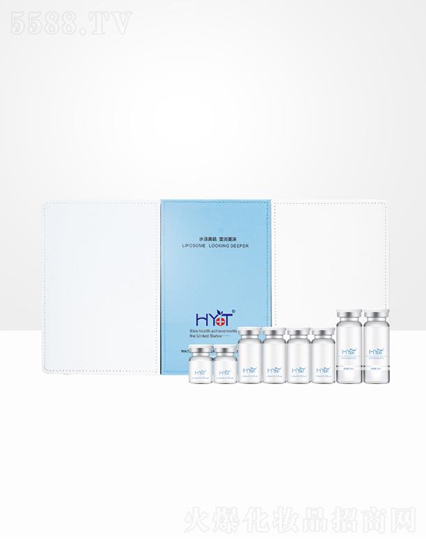 �V�ݰ��w������Ƽ����޹�˾���C�t(y��)���ഺ���?zh��n)����?���L(zh��ng)�������a(b��)ˮ����