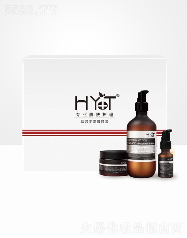 �V�ݰ��w������Ƽ����޹�˾���C�t(y��)�ýz��(r��n)ˮ�����r(sh��)�� �a(b��)ˮ�iˮ��(ch��)ˮ